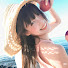 BMPi3JZtJXc-channel-avatar-ViviMawar Drama AI