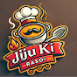 Jijukirasoi logo