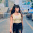 Anye Vlogs
