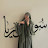 @سيلين-م2ط4ت