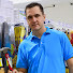 dyVtuUH5pR8-channel-avatar-Dicas do Fernando