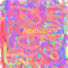 Ya9jNEk0UQY-channel-avatar-𝔈𝔩𝔦𝔶𝔶𝔬𝔫 