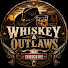 wbNjcd2dkvU-channel-avatar-Whiskey & Outlaws