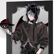 ★Sh00t_1ngst4r★ [HIATUS]