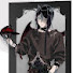 BU8TRFukMtQ-channel-avatar-★Sh00t_1ngst4r★ [HIATUS]