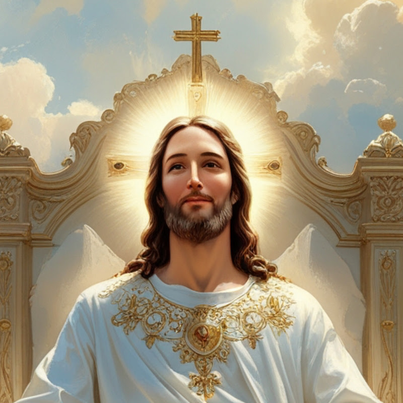 jesus.life2025
