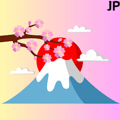 Foreign Eyes on Japan 訪日外国人インタビューアイコン画像