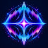 Cw6oaHNgS7w-channel-avatar-Nova Frekans