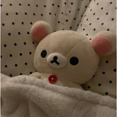 아린티비