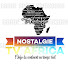 E1CcDo8O1Wg-channel-avatar-NOSTALGIE TV AFRICA