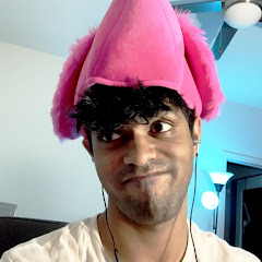 trashkash