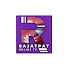 gOV64t_18YE-channel-avatar-Rajatpat Online TV