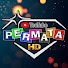 ibsM8lUQL0E-channel-avatar-PERMATA HD