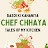 Chef Chhaya 