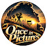 7WkiHFGEZbk-channel-avatar-Once in Pictures