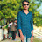 @MdShahadat-q3g