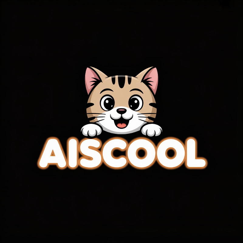 AisCool