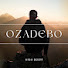 0mr6WAZ38kE-channel-avatar-ozadebo official 