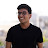 Anurag Bansal