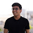 4na3_6CXvoI-channel-avatar-Anurag Bansal