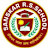 Sanskar R.S. School