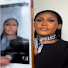 kTIfOgViASA-channel-avatar-Nomcebo Madonsela