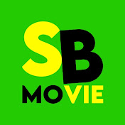 SB Movie