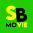 DbvaoiFuH1E-channel-avatar-SB Movie
