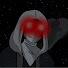 HONbGChITI4-channel-avatar-QosmicVoid Stares Back and QosmicVoid