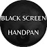 HcxqS85q_ac-channel-avatar-Black Screen - Handpan