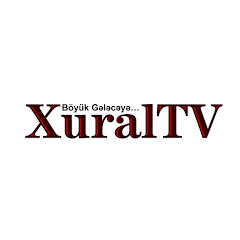 Xural TV