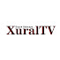 YW0wRwIGYTc-channel-avatar-Xural TV