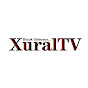 Xural TV