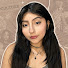 zAQn47-yaCY-channel-avatar-Malila