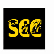 Software Career Camp