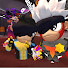 1SwjV0EmEps-channel-avatar-oddbrosvr