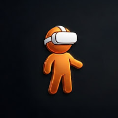 TheVRCompass