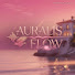 RZ2Yaz39eZQ-channel-avatar-Auralis Flow