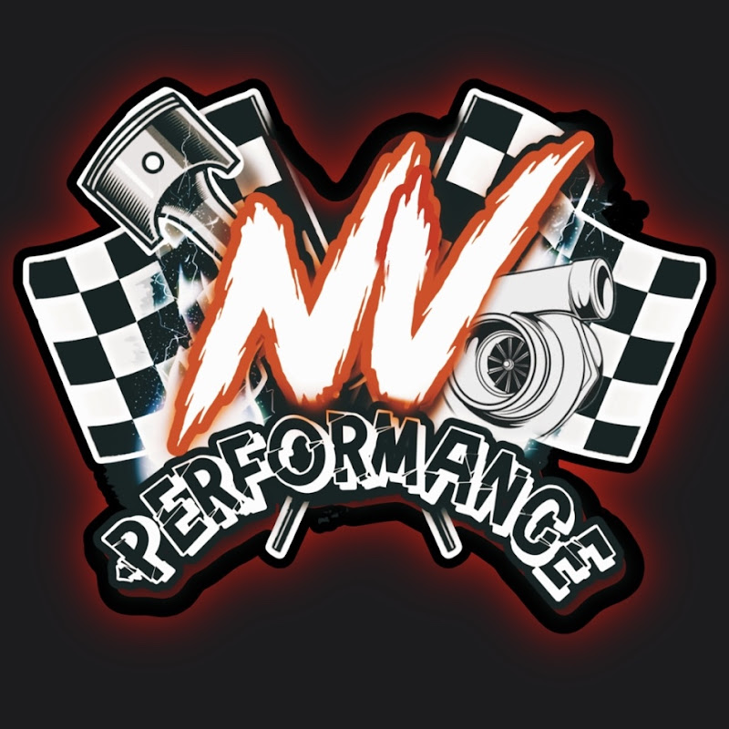 Nv Performance