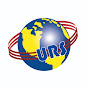 URSPOS logo
