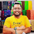 MY65Bc0g2mQ-channel-avatar-Deni Nak Daloeng