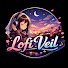 EXidyWtnX0A-channel-avatar-The Lofi Veil