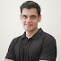 eMT6-EmYlTY-channel-avatar-Sana Securities - Investing Simplified