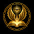 s4tbBrw3LD4-channel-avatar-Archivos de Enoc