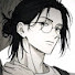 NwsC7xCDGwY-channel-avatar-Kaiven Manhwa