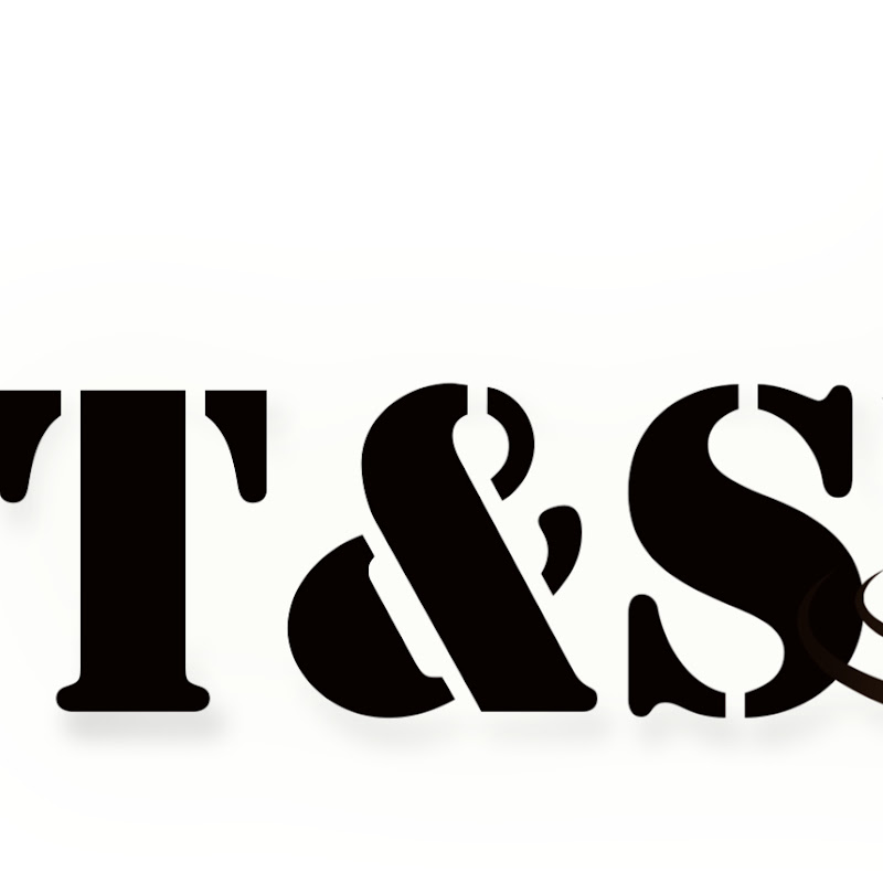 Trip and Sip