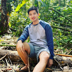 Matthew Rosa net worth