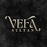 ViANcmaa0Vo-channel-avatar-Vefa Sultan