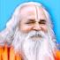 5dDZshaq6wA-channel-avatar-RAGHVESH DAS VEDANTI Bhakti Pravah