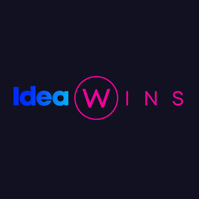 IdeaWins